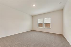 124 Labein Avenue - Photo 18