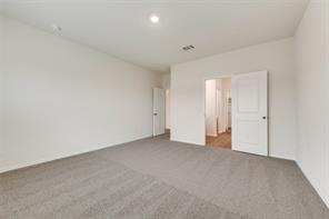 124 Labein Avenue - Photo 19