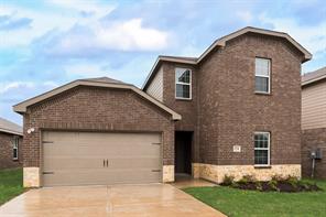 124 Labein Avenue - Photo 2