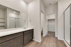 124 Labein Avenue - Photo 20