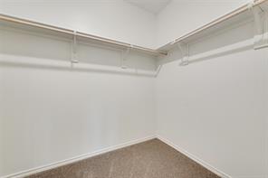 124 Labein Avenue - Photo 22