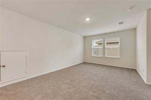 124 Labein Avenue - Photo 23