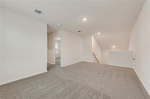 124 Labein Avenue - Photo 24