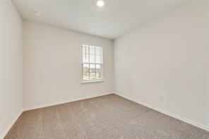 124 Labein Avenue - Photo 25