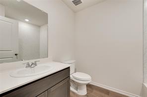 124 Labein Avenue - Photo 26