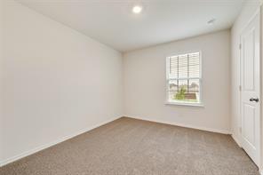124 Labein Avenue - Photo 27