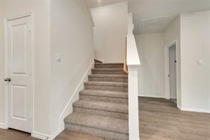 124 Labein Avenue - Photo 28