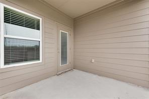 124 Labein Avenue - Photo 29