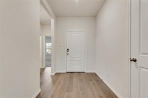 124 Labein Avenue - Photo 3