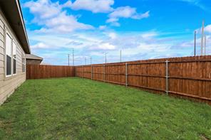 124 Labein Avenue - Photo 30