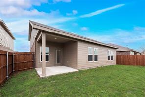 124 Labein Avenue - Photo 31