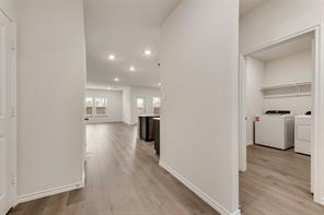 124 Labein Avenue - Photo 4