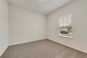 124 Labein Avenue - Photo 5