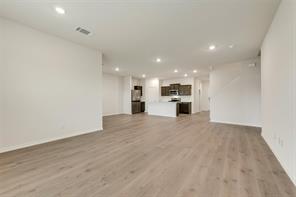 124 Labein Avenue - Photo 6