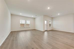 124 Labein Avenue - Photo 7