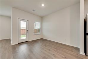 124 Labein Avenue - Photo 8