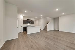 124 Labein Avenue - Photo 9