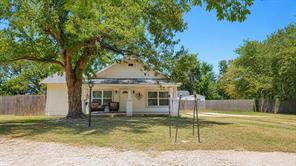 200 S Mimosa Street - Photo 1