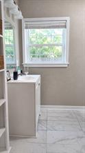 200 S Mimosa Street - Photo 10