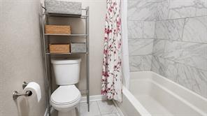 200 S Mimosa Street - Photo 12