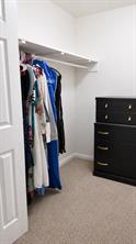 200 S Mimosa Street - Photo 13
