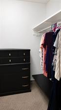 200 S Mimosa Street - Photo 14
