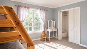 200 S Mimosa Street - Photo 15