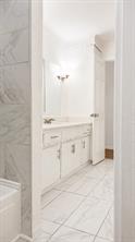 200 S Mimosa Street - Photo 18