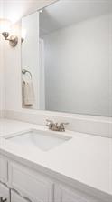 200 S Mimosa Street - Photo 19