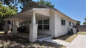 200 S Mimosa Street - Photo 2
