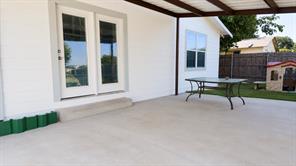 200 S Mimosa Street - Photo 22