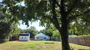 200 S Mimosa Street - Photo 23