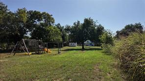 200 S Mimosa Street - Photo 24