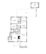 200 S Mimosa Street - Photo 25