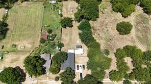 200 S Mimosa Street - Photo 3