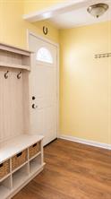 200 S Mimosa Street - Photo 4
