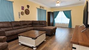 200 S Mimosa Street - Photo 6