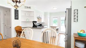 200 S Mimosa Street - Photo 7