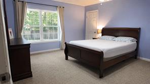 200 S Mimosa Street - Photo 8