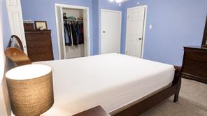 200 S Mimosa Street - Photo 9