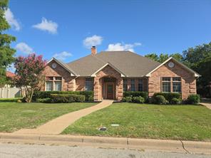 6376 Newport Court - Photo 1