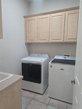 6376 Newport Court - Photo 12