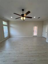 6376 Newport Court - Photo 14