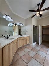 6376 Newport Court - Photo 15