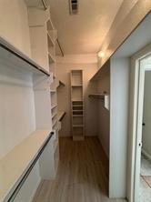 6376 Newport Court - Photo 16