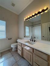 6376 Newport Court - Photo 17