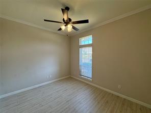 6376 Newport Court - Photo 18