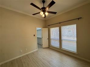 6376 Newport Court - Photo 19