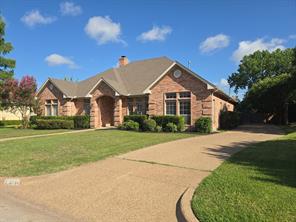 6376 Newport Court - Photo 2