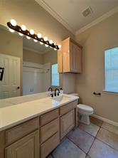 6376 Newport Court - Photo 20